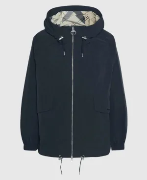 Barbour Orson Showerproof Jacket
