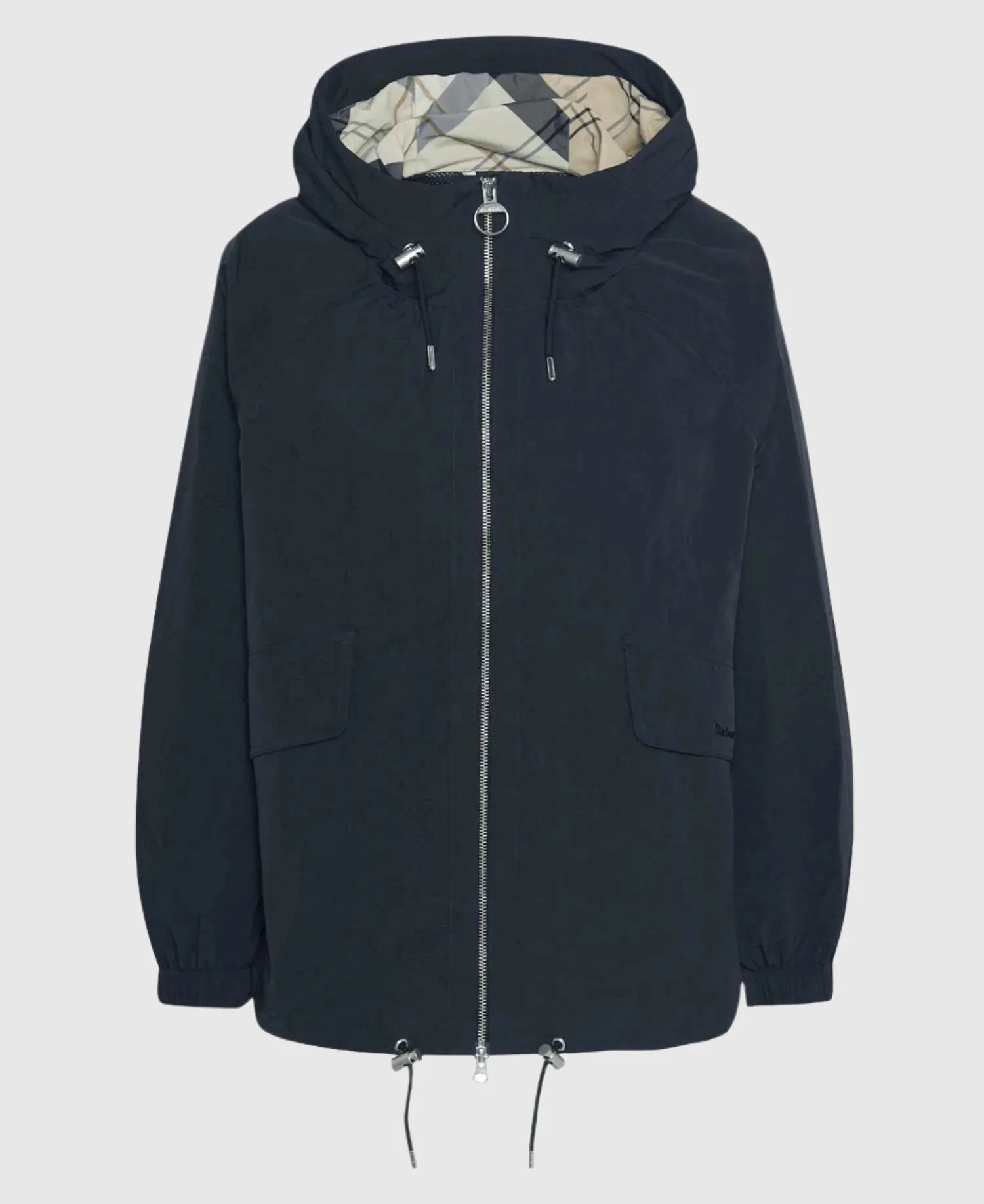 Barbour Orson Showerproof Jacket