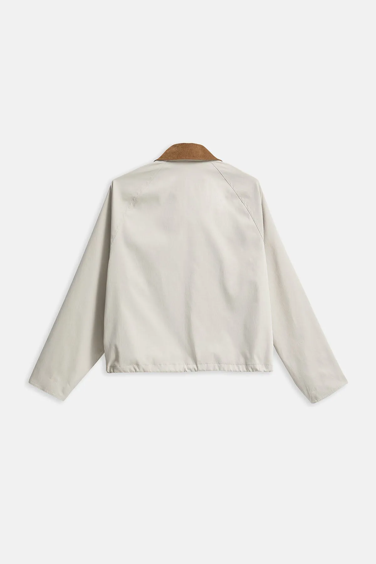 Barbour Sofie Showerproof Jacket