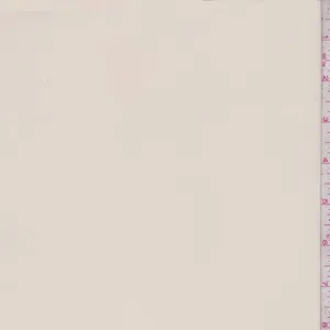 Biscotti Georgette Fabric