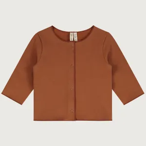 Cardigan Baby Autumn