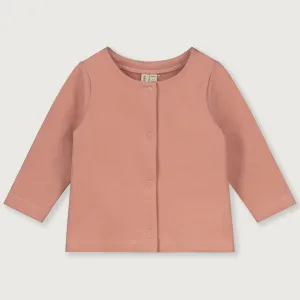 Cardigan Rustic Clay