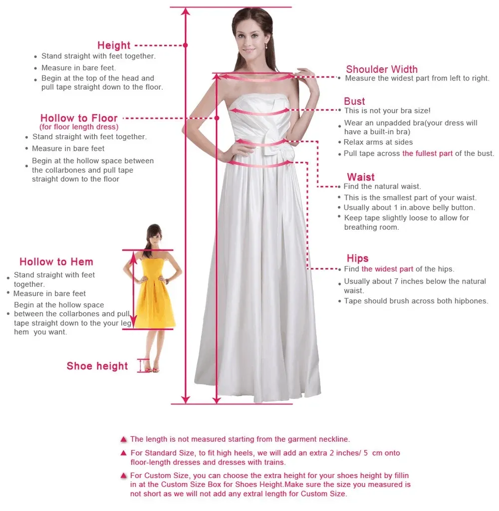 Chic Ivory Long Sleeves Knee Length Lace Homecoming Dresses PFH0467