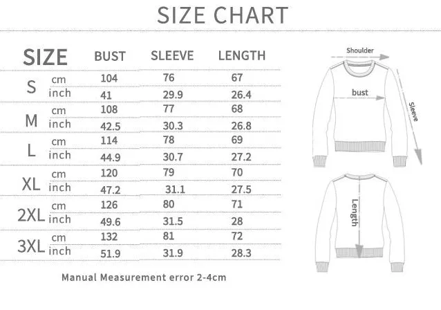 Christmas Shirt for Women, Christmas Funny Pullover Green Printing Long Sleeve Raglan Tops Sweatshirt