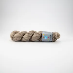 Comfy Aran - Jackrabbit