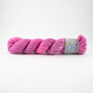 Comfy DK - Crush