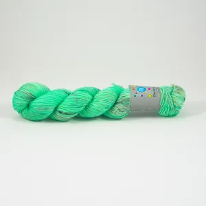Comfy Merino - Aquamarine