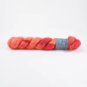 Comfy Merino - Tulipan