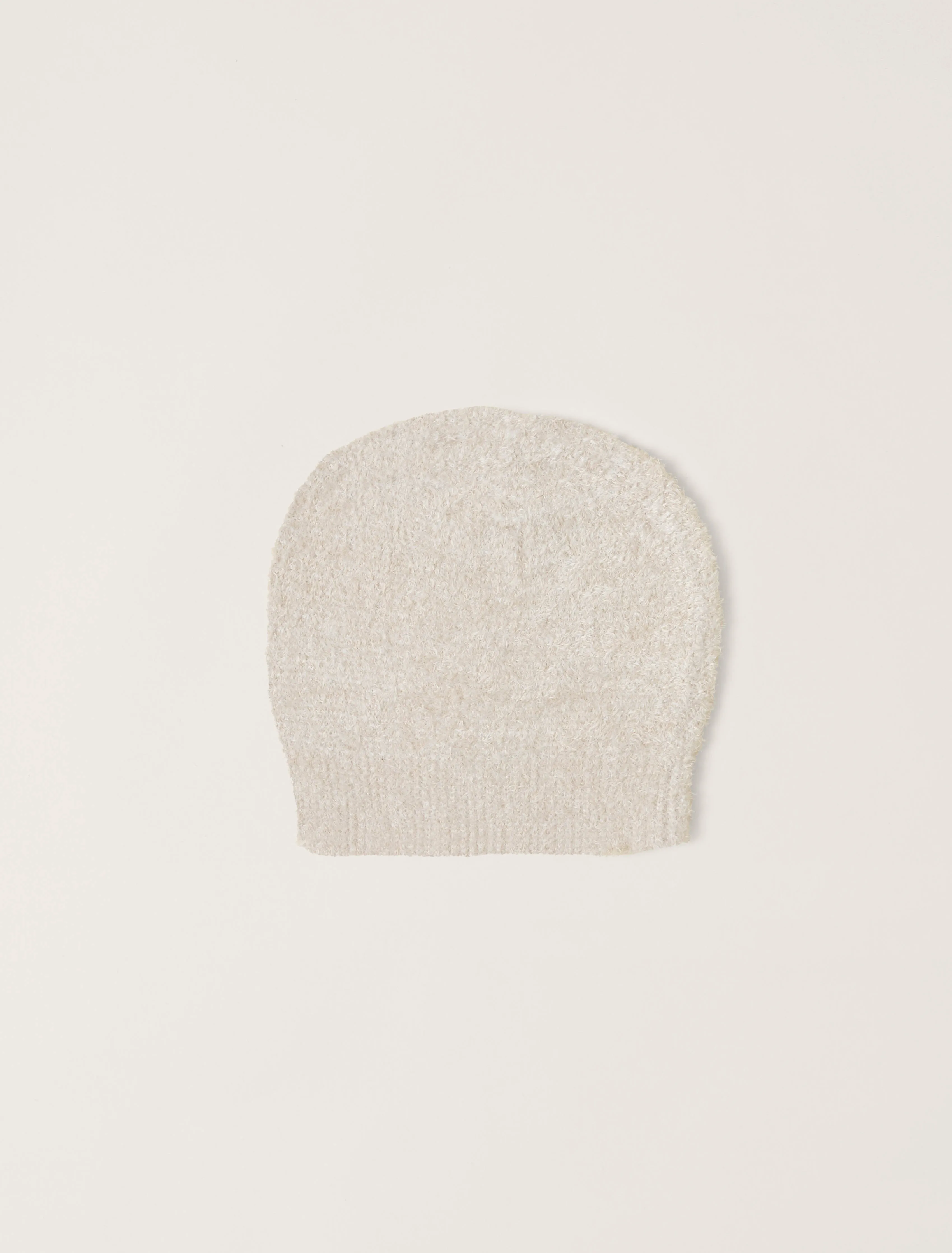 CozyChic Lite® Infant Beanie