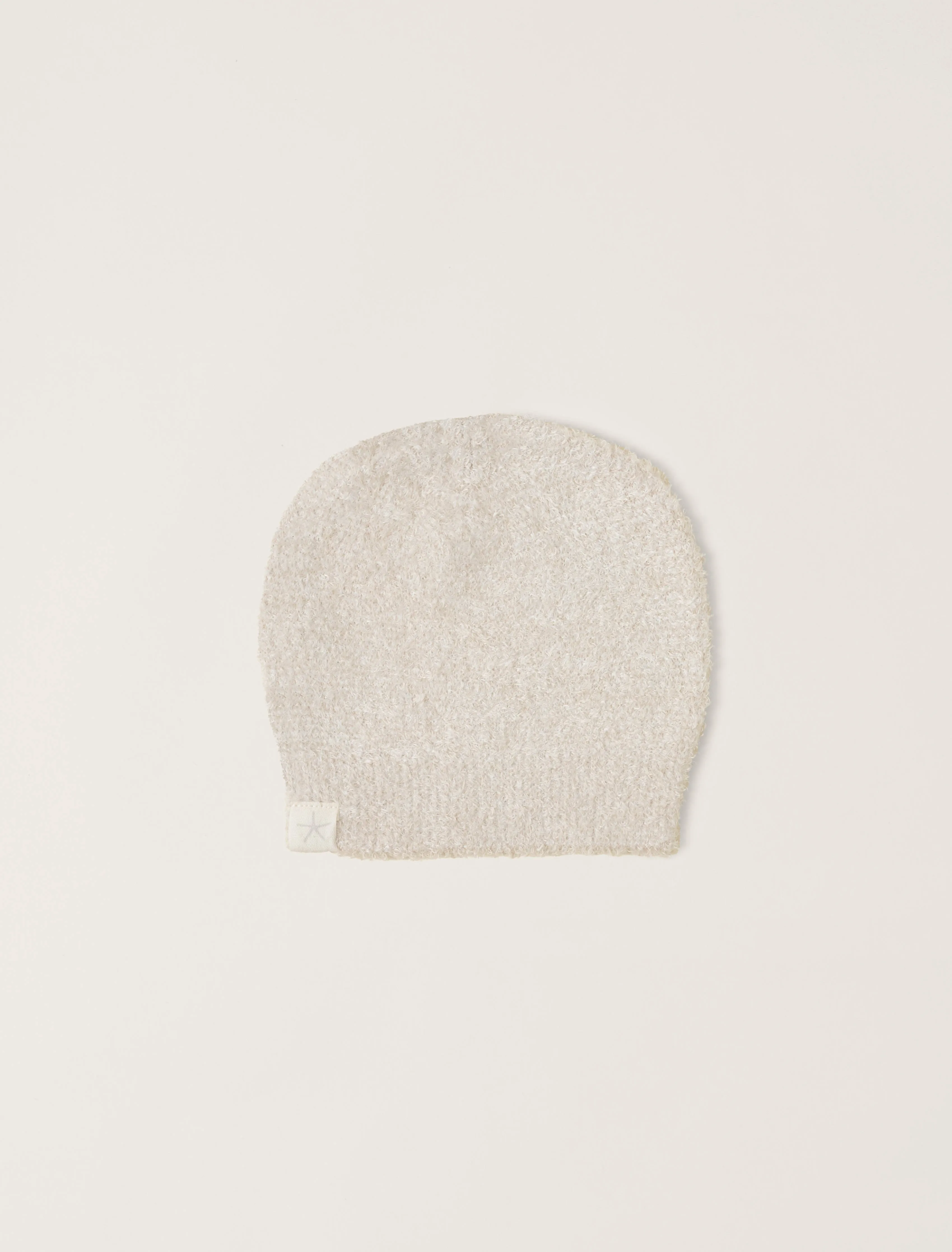 CozyChic Lite® Infant Beanie