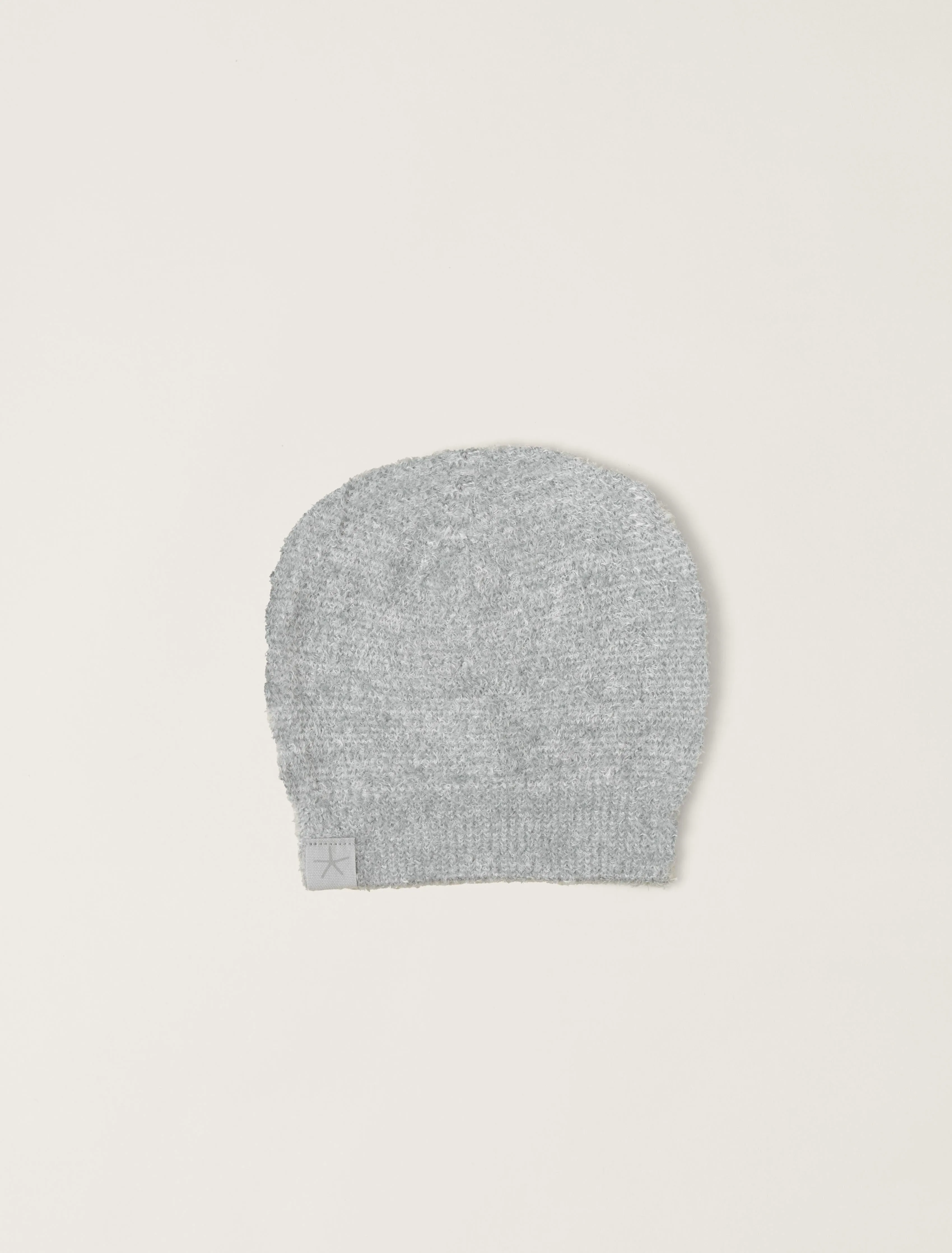 CozyChic Lite® Infant Beanie