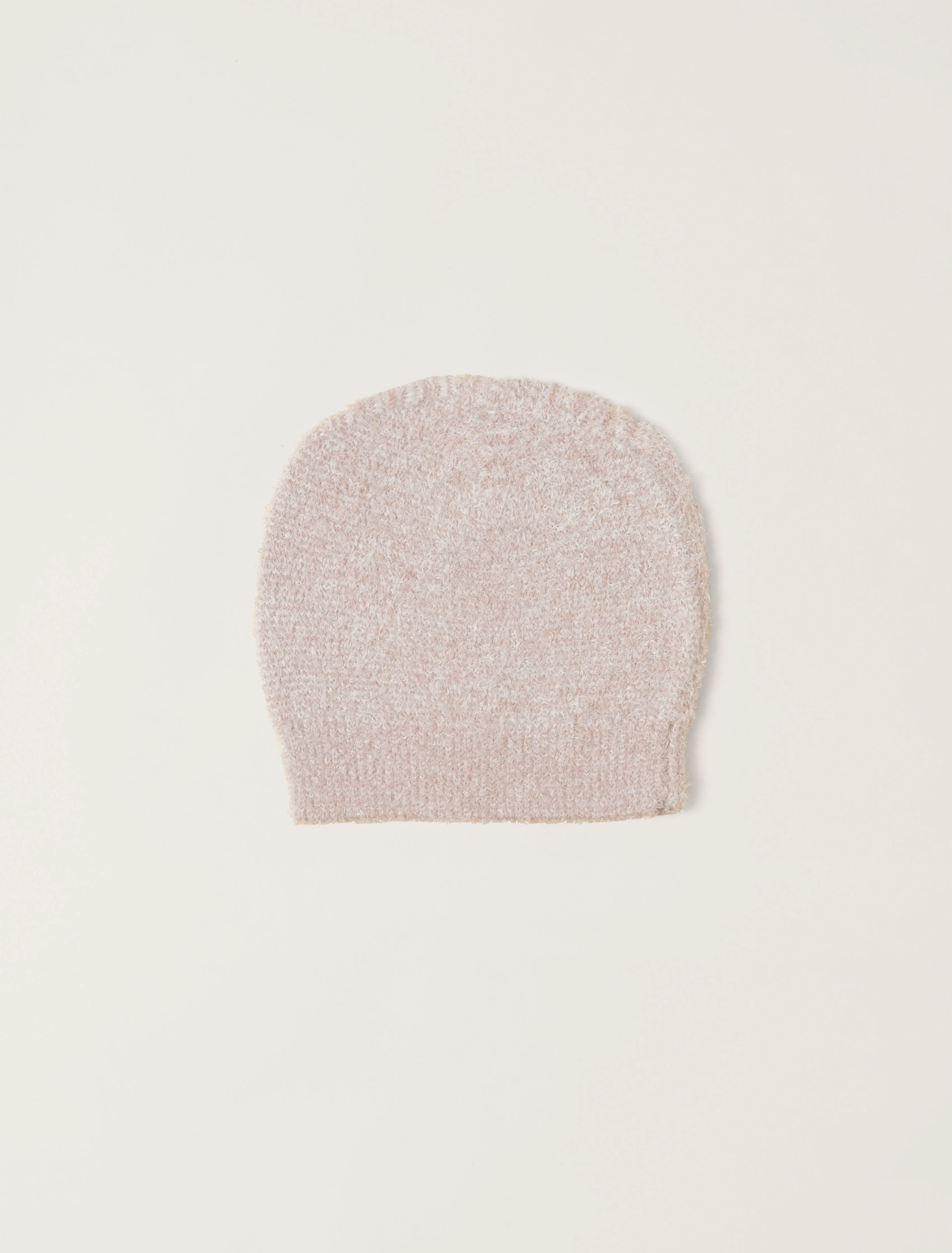 CozyChic Lite® Infant Beanie