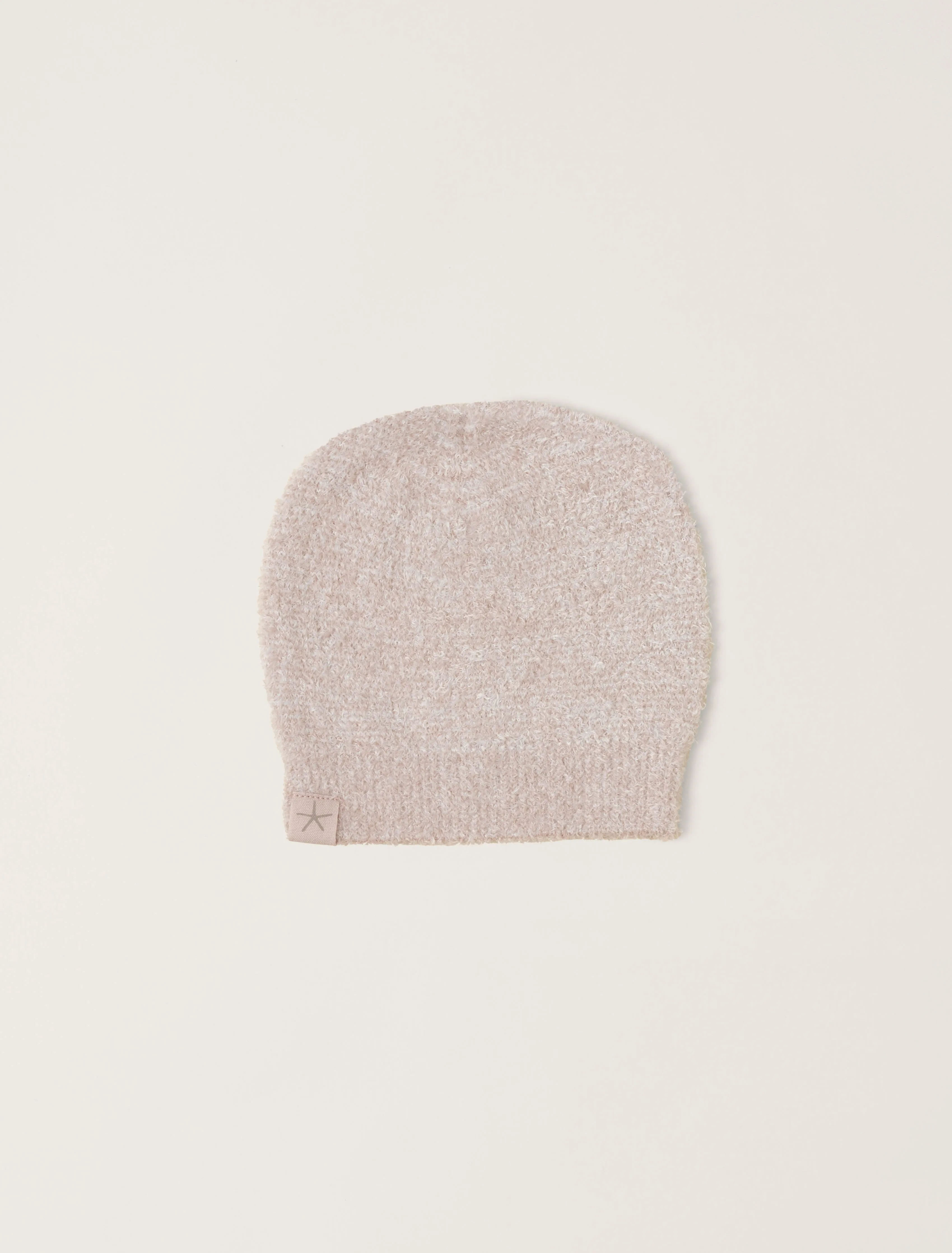 CozyChic Lite® Infant Beanie