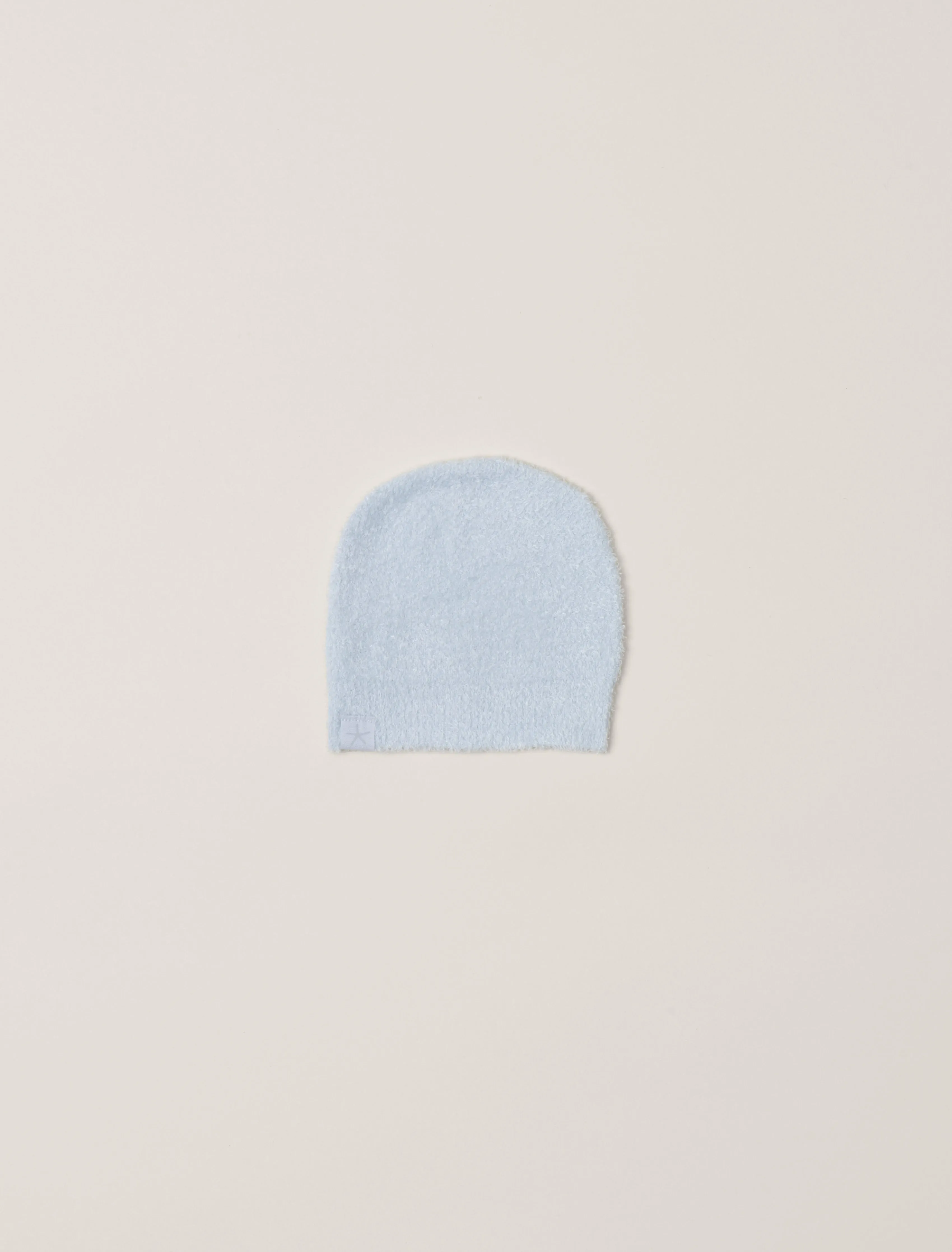 CozyChic Lite® Infant Beanie