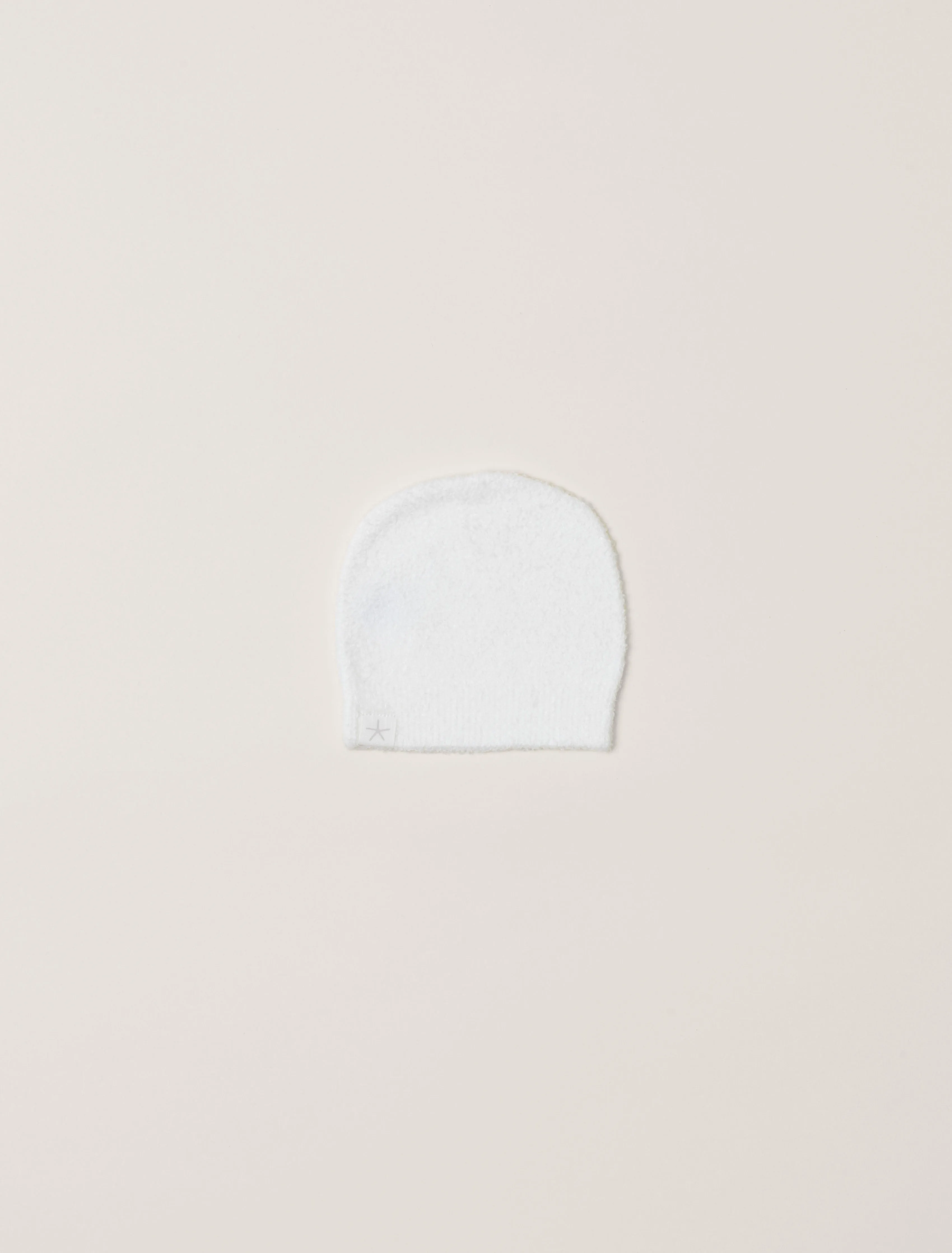 CozyChic Lite® Infant Beanie
