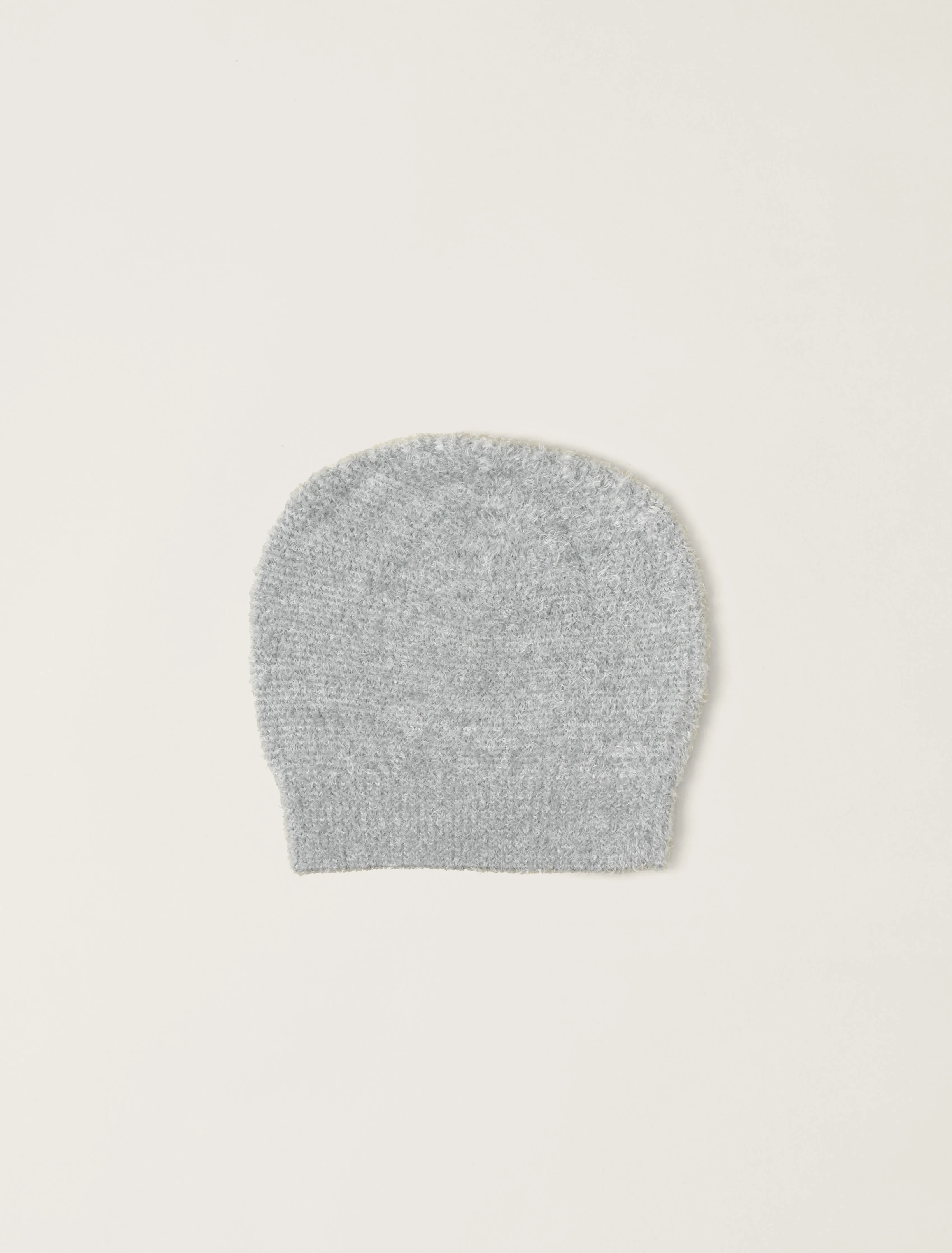 CozyChic Lite® Infant Beanie