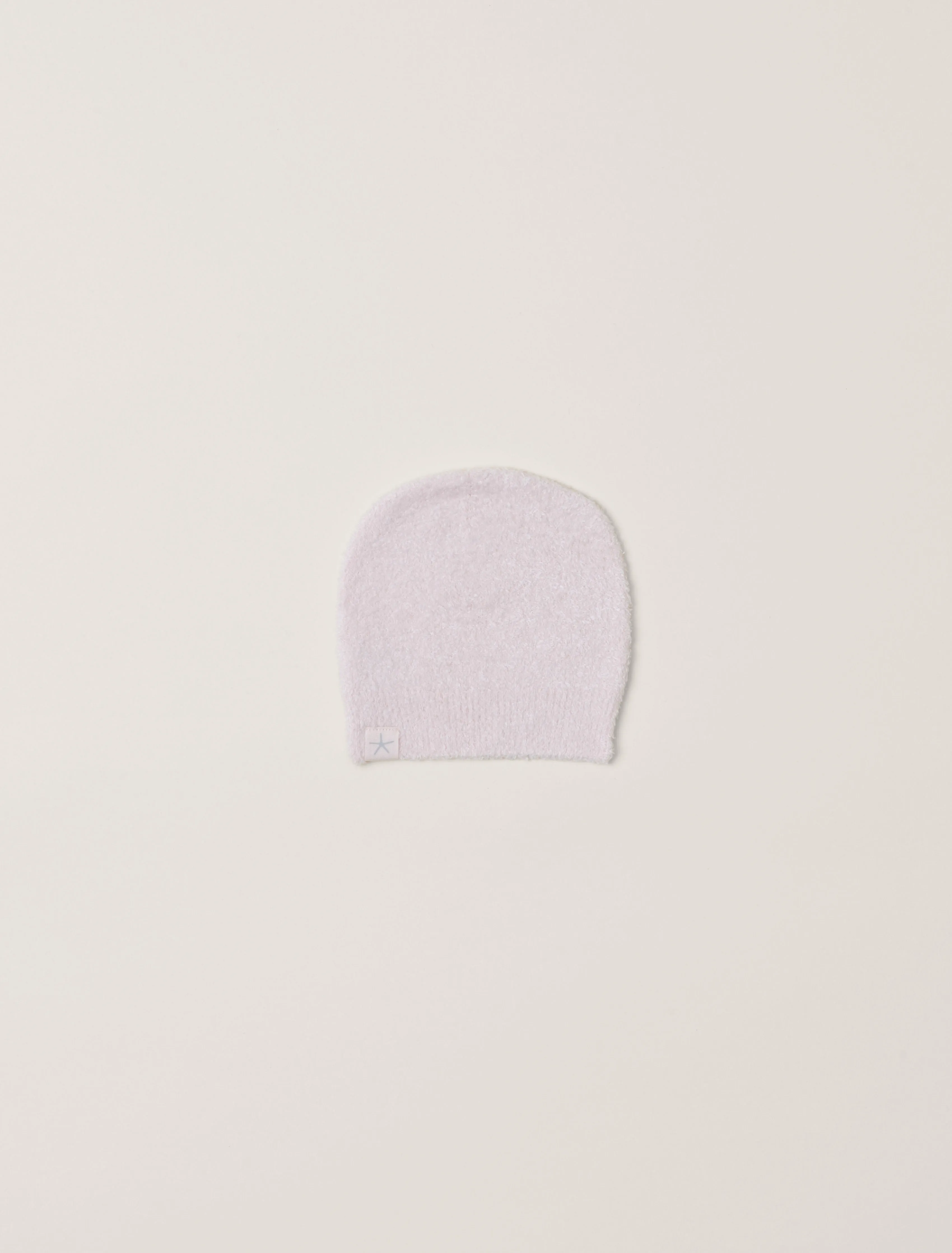 CozyChic Lite® Infant Beanie