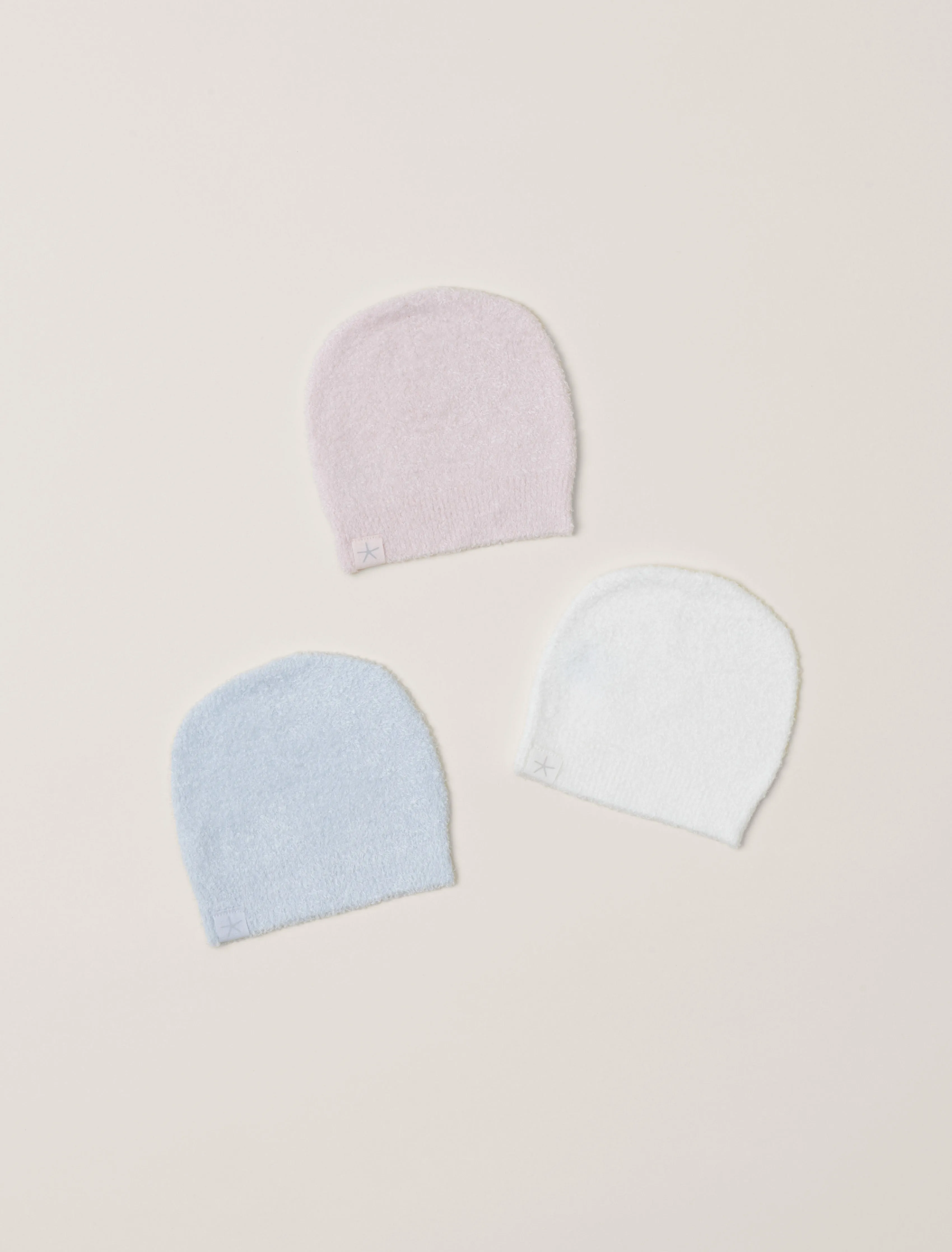 CozyChic Lite® Infant Beanie