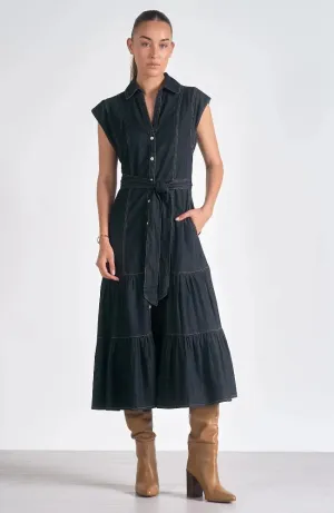 Daria Dress