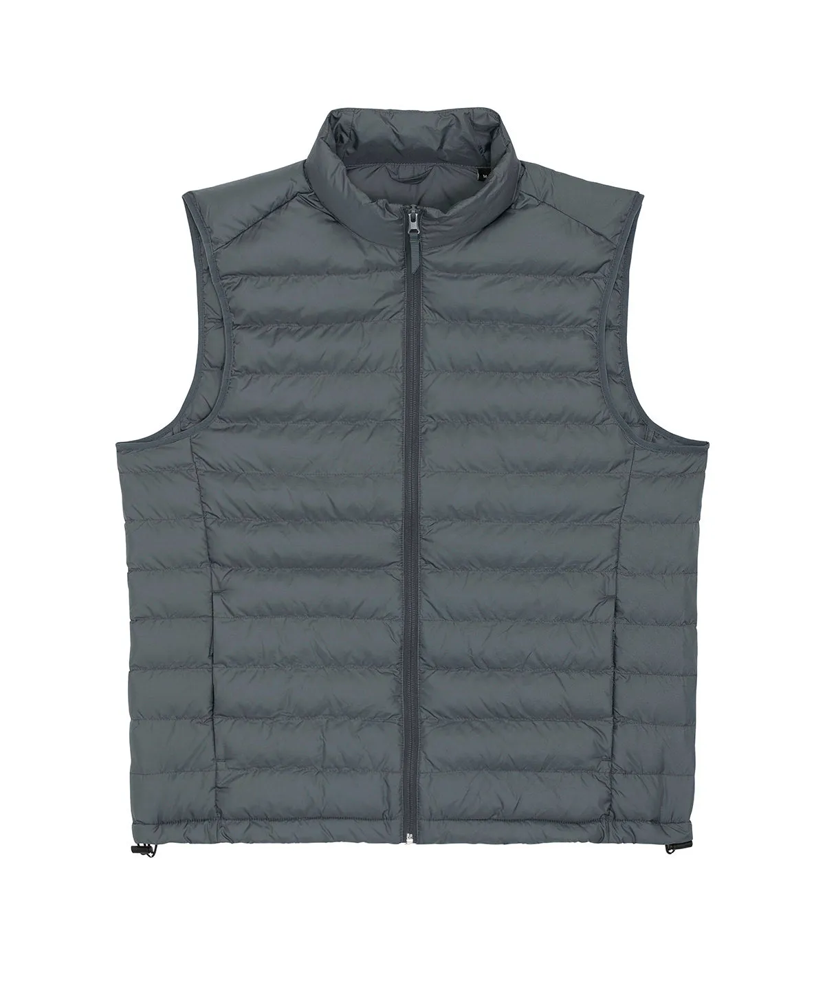 Deep Metal - Stanley Climber versatile sleeveless jacket (STJM836)