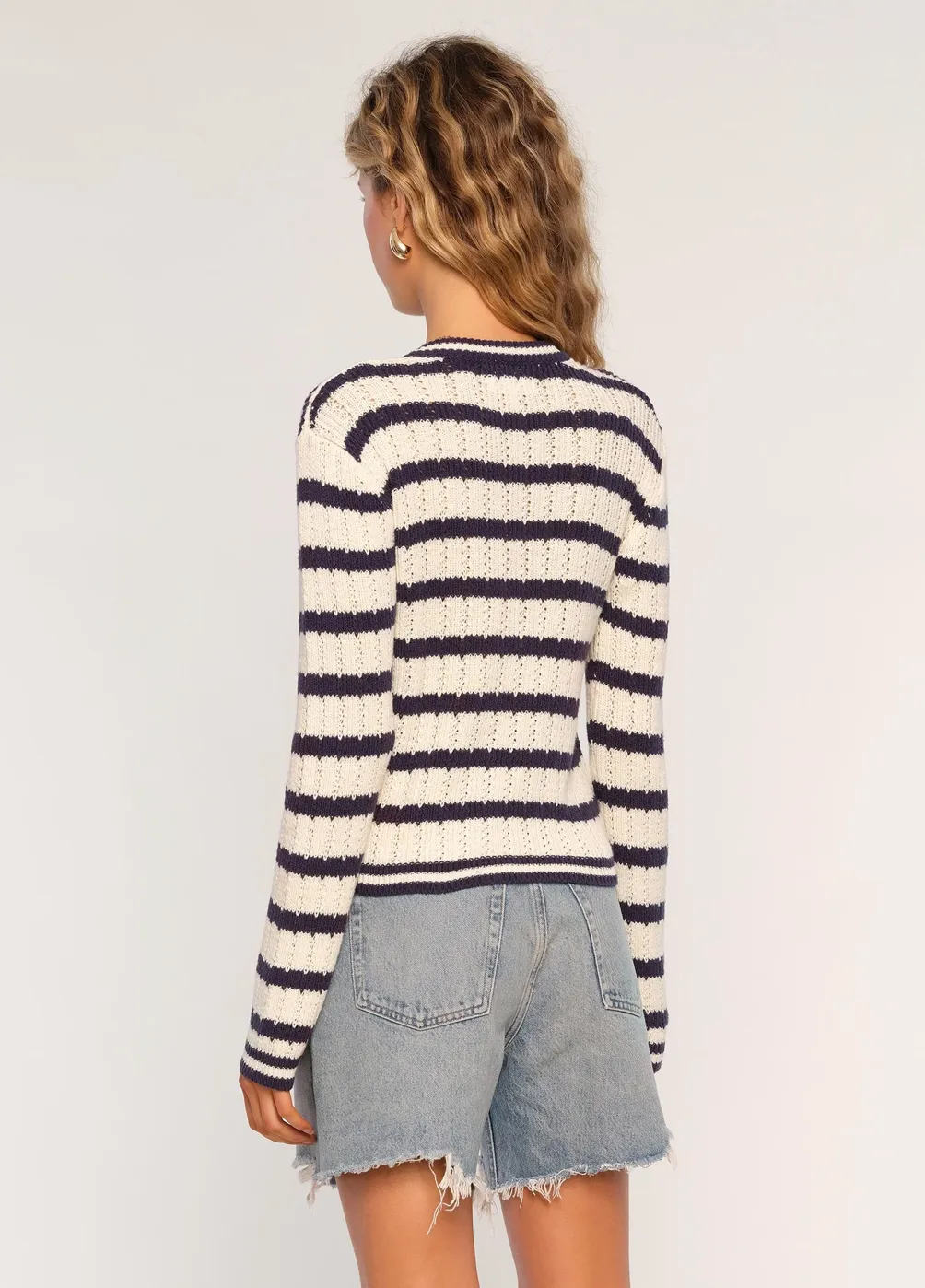 Edolie Cardi