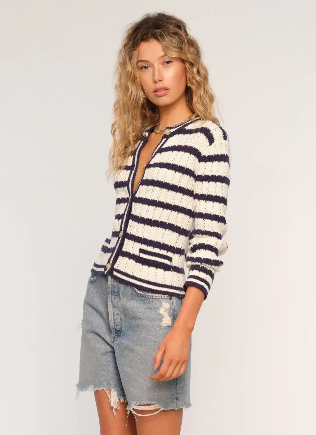 Edolie Cardi