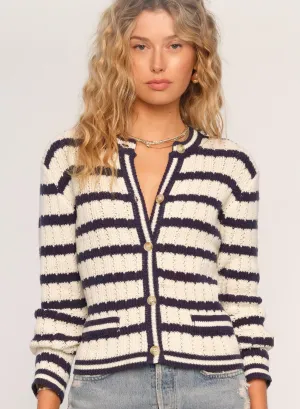 Edolie Cardi