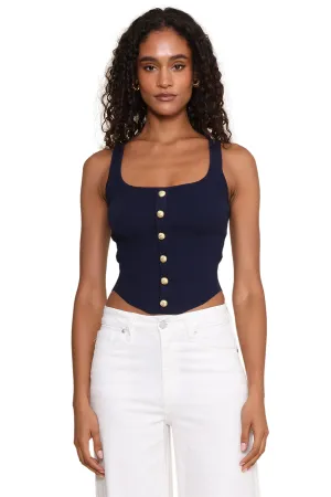 Gracie Top