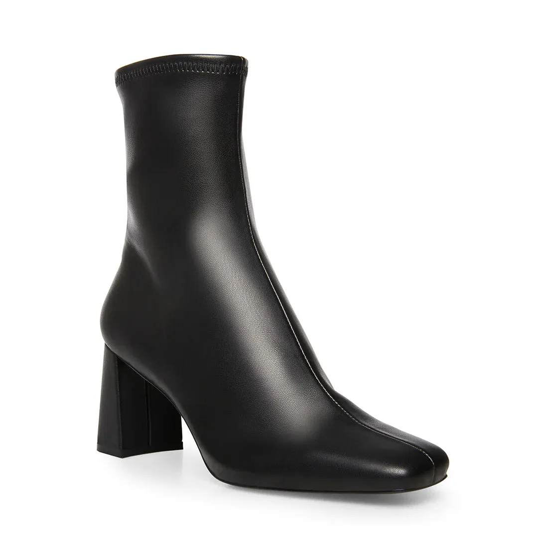 Hush Bootie - Steve Madden