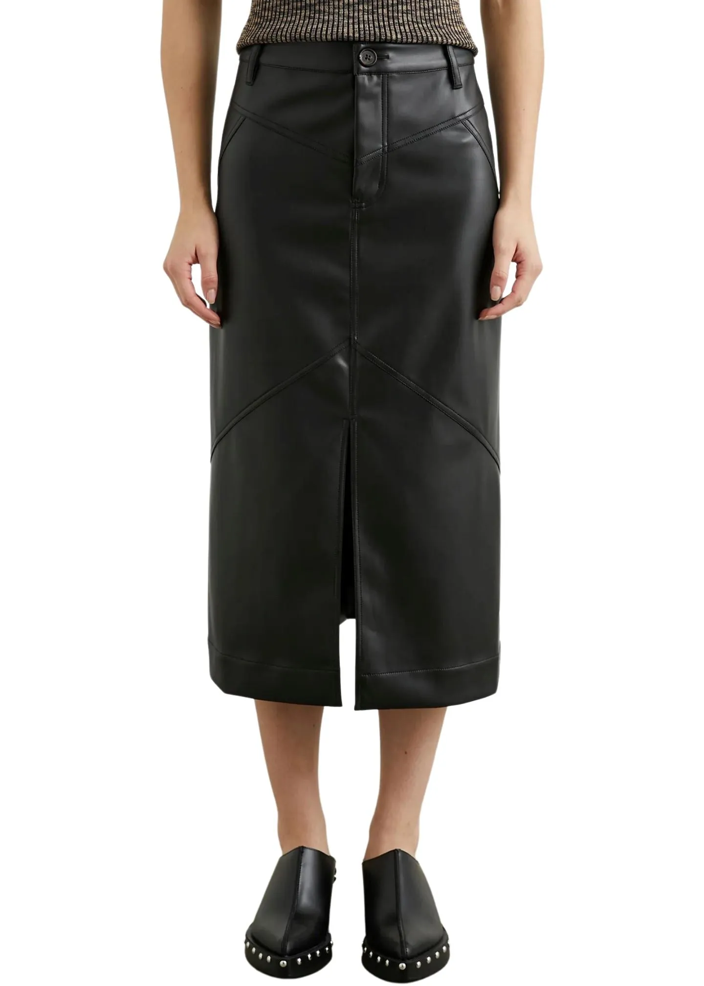 Jennifer Skirt