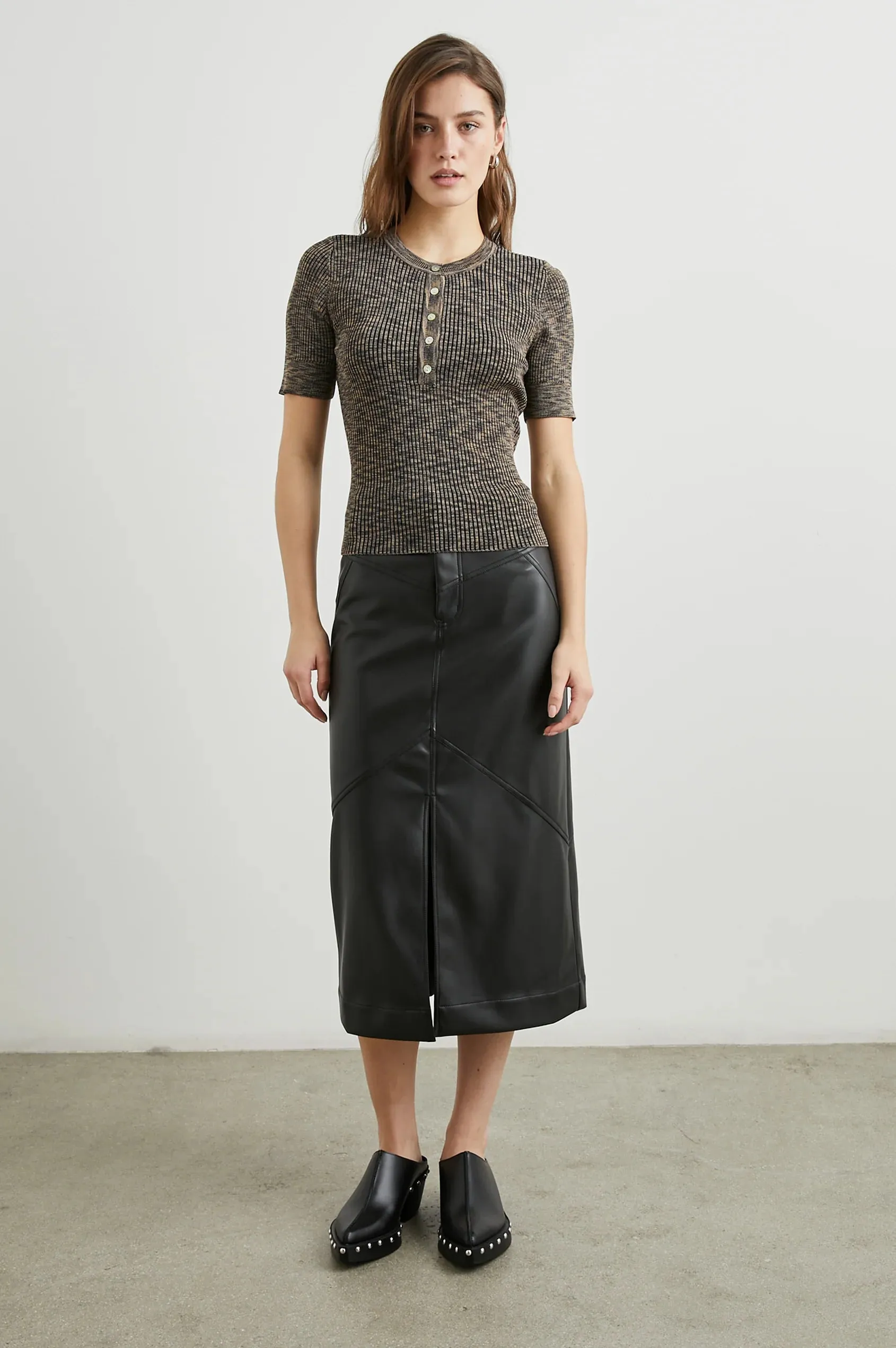 Jennifer Skirt