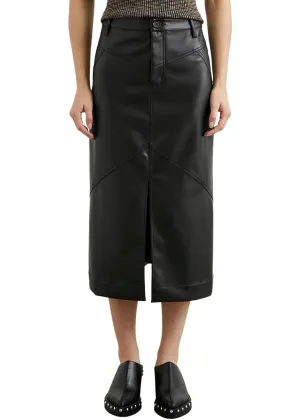 Jennifer Skirt