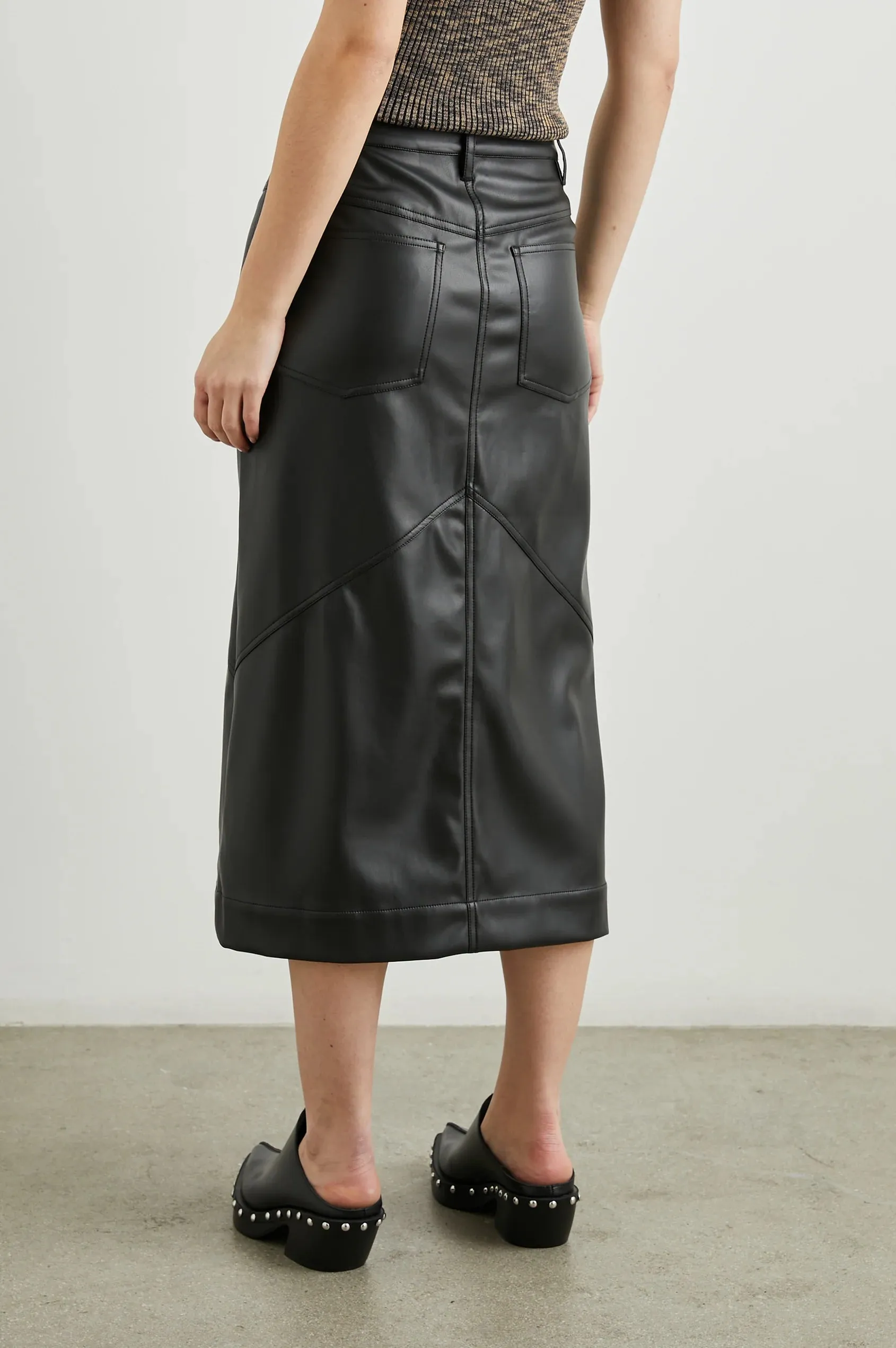 Jennifer Skirt