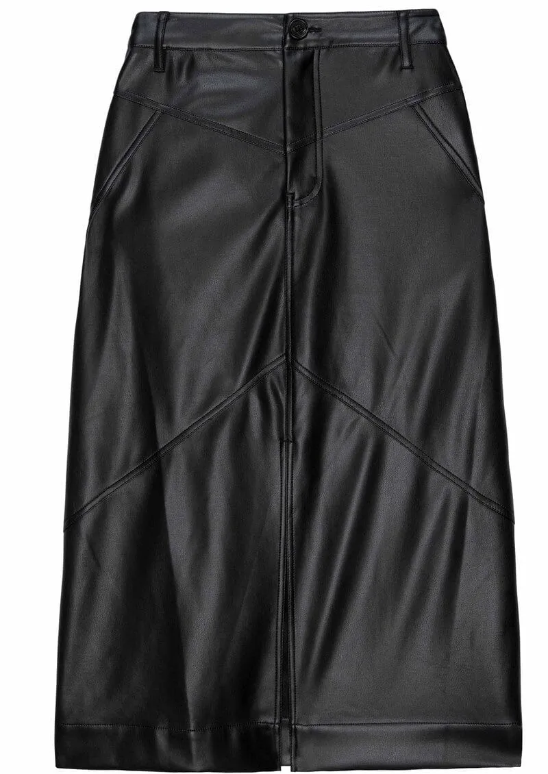 Jennifer Skirt