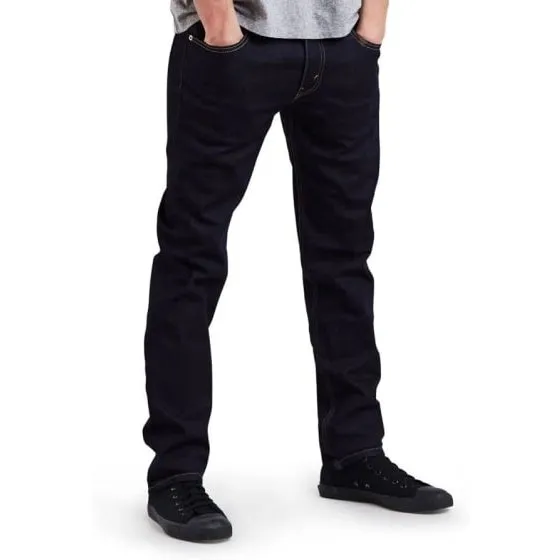 Levi’s Men’s Jeans 511 Skinny Fit