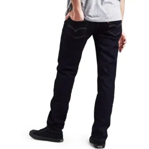 Levi’s Men’s Jeans 511 Skinny Fit