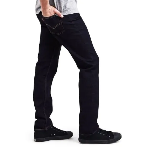 Levi’s Men’s Jeans 511 Skinny Fit