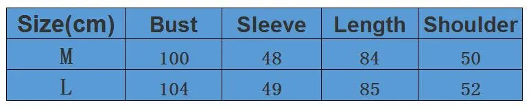 Long Sleeves High Neck Pure Color Long Sweater