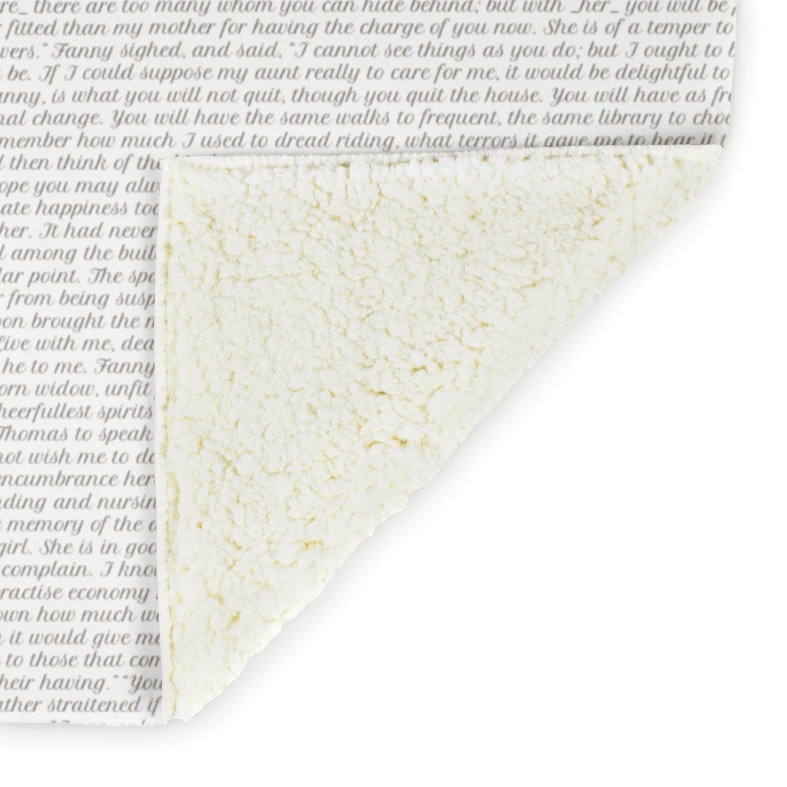 Mansfield Park
