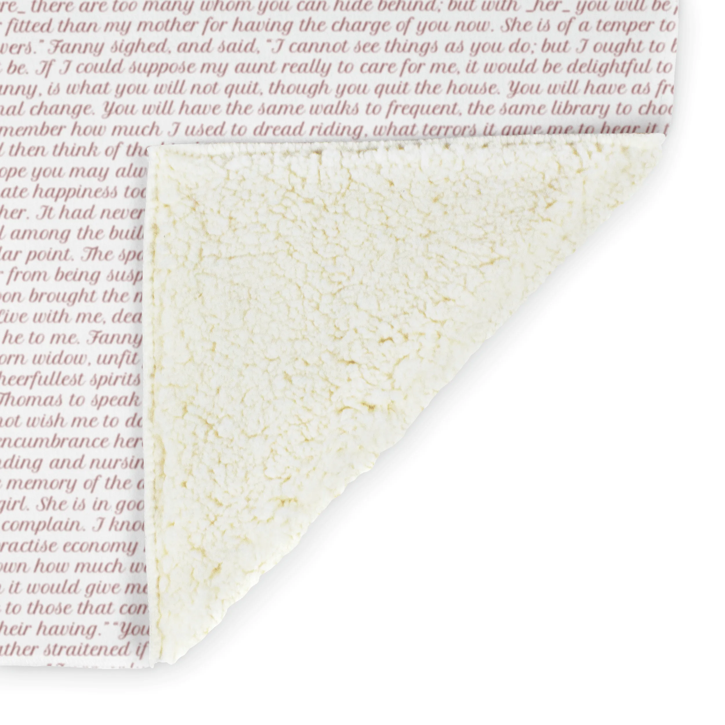 Mansfield Park