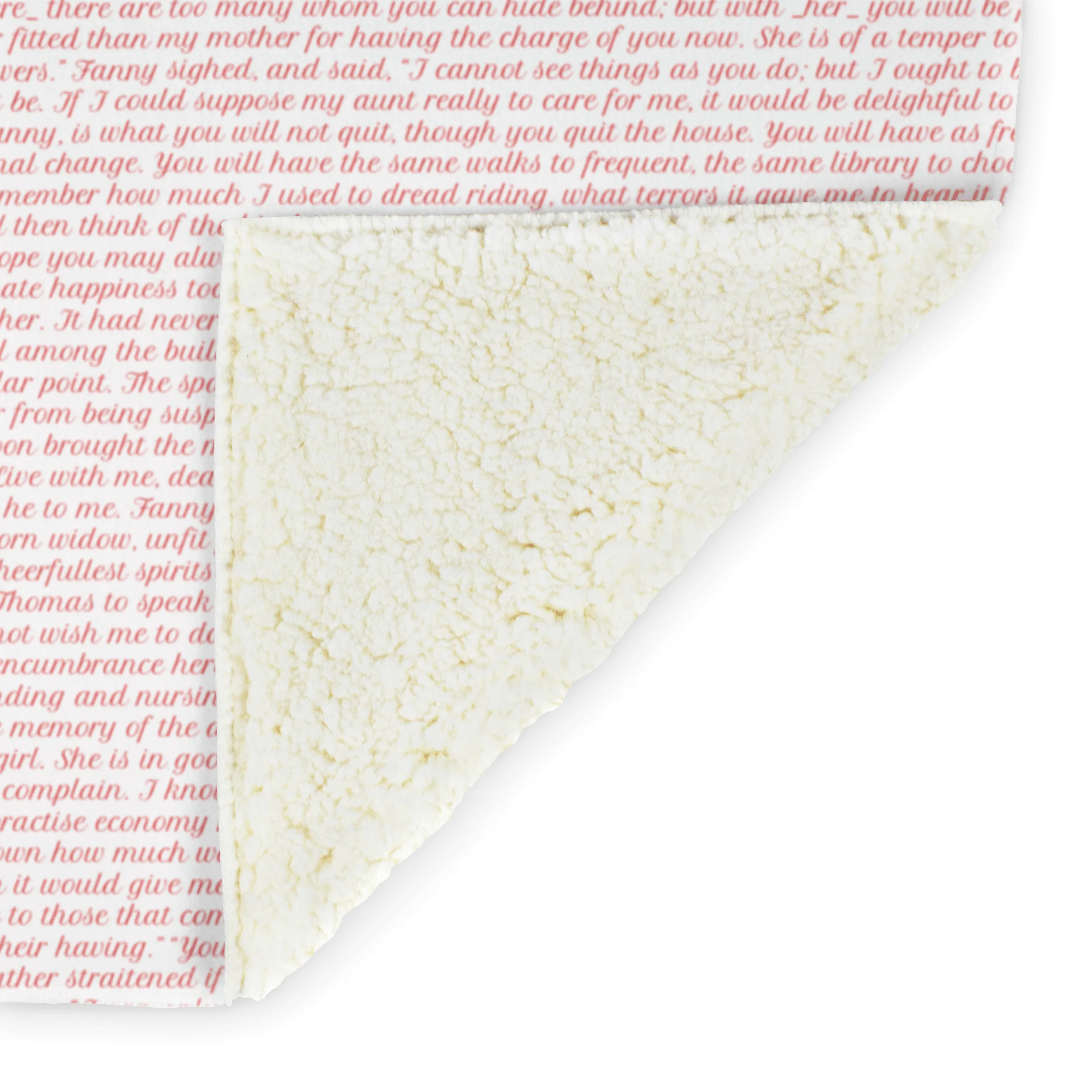 Mansfield Park
