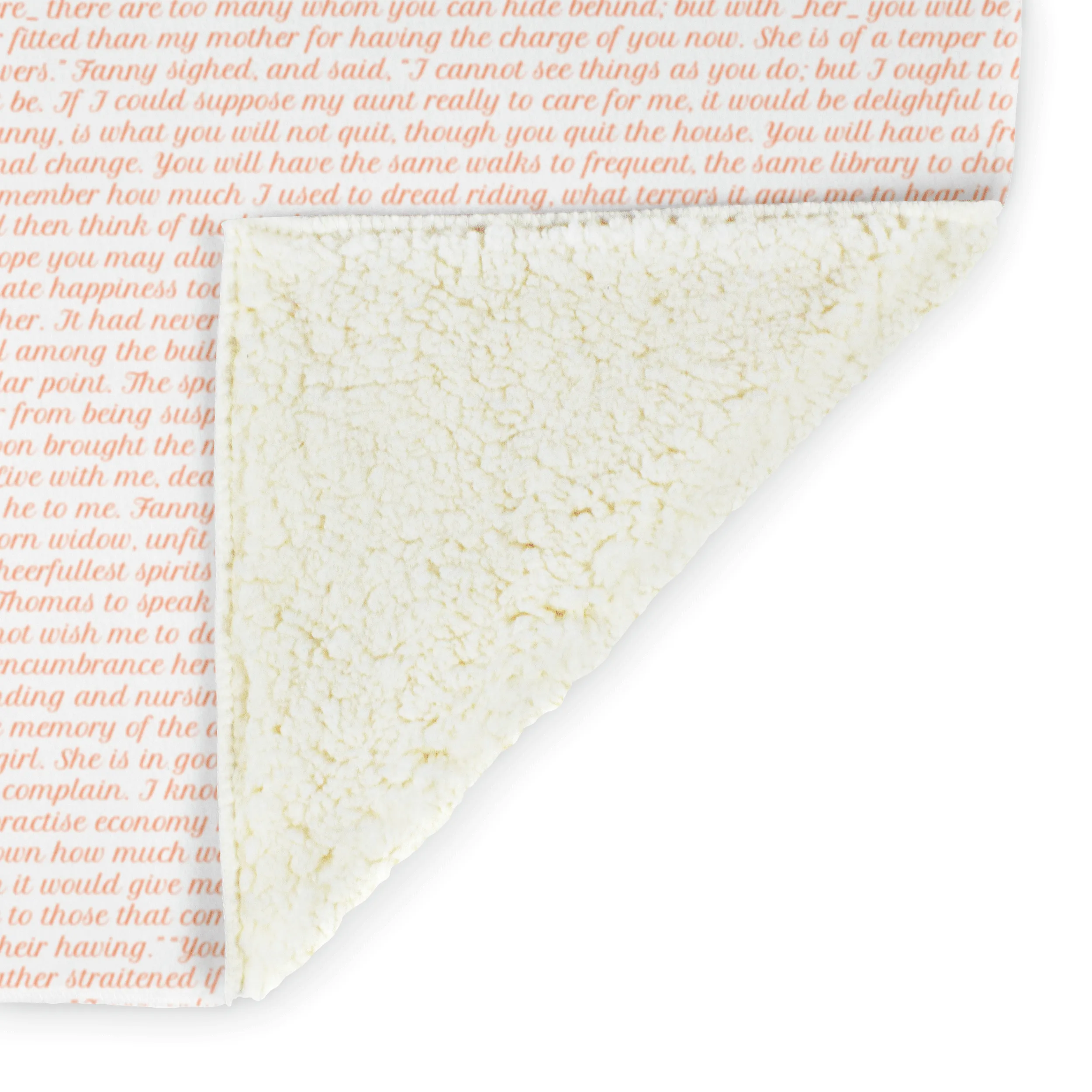 Mansfield Park