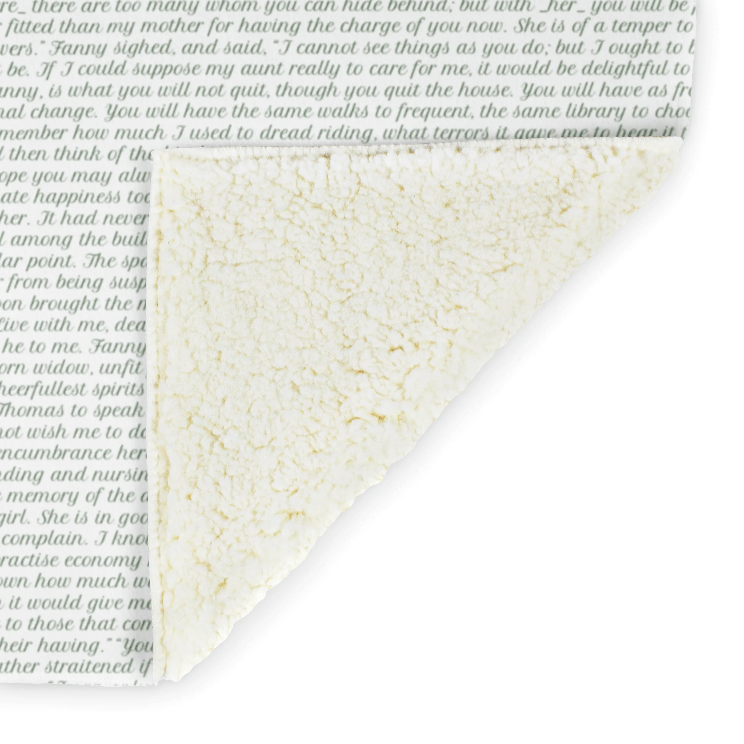 Mansfield Park