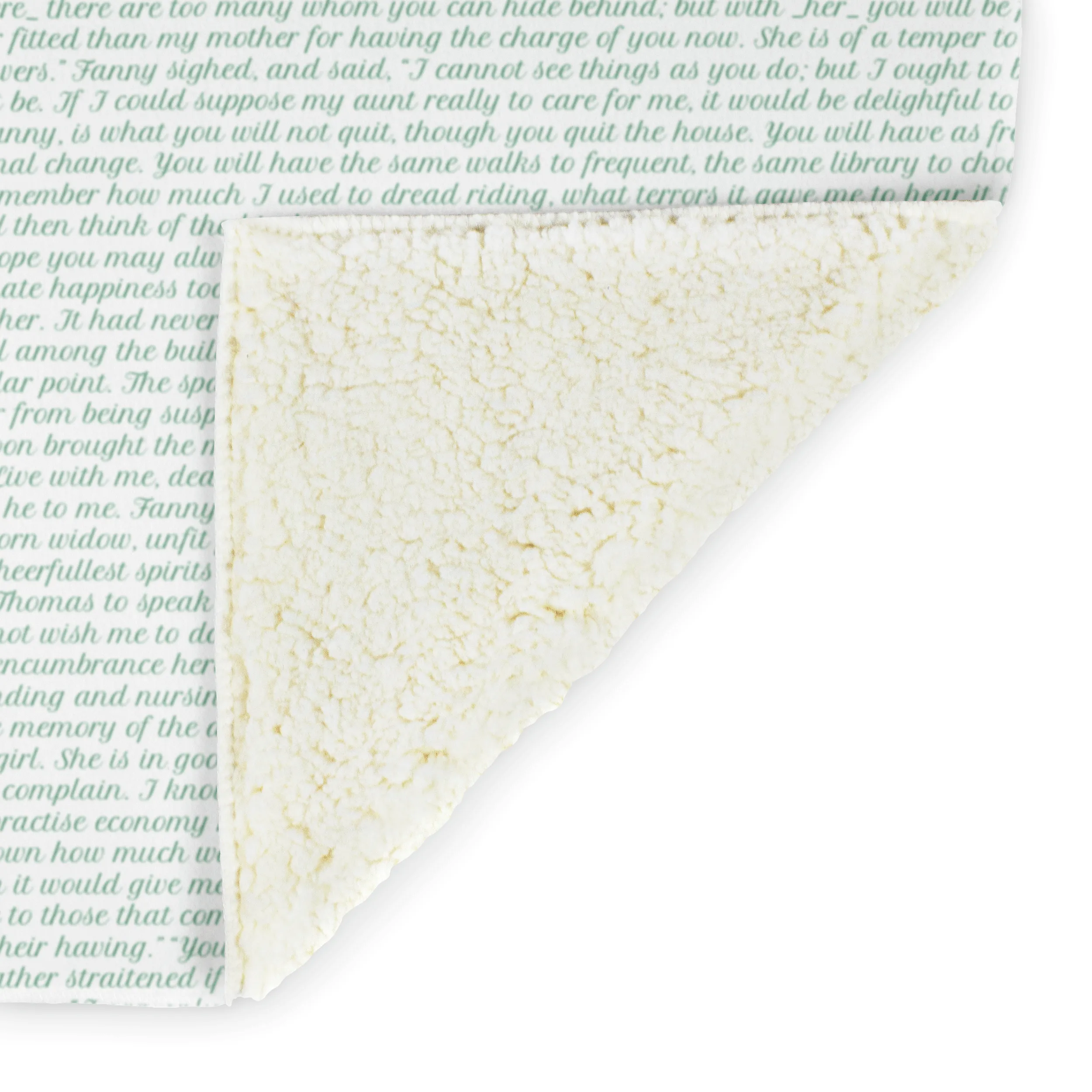Mansfield Park