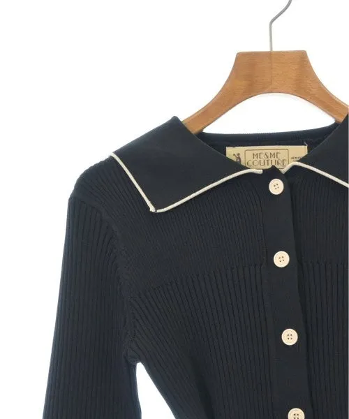 ME&ME COUTURE Cardigans