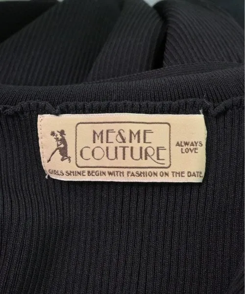 ME&ME COUTURE Cardigans