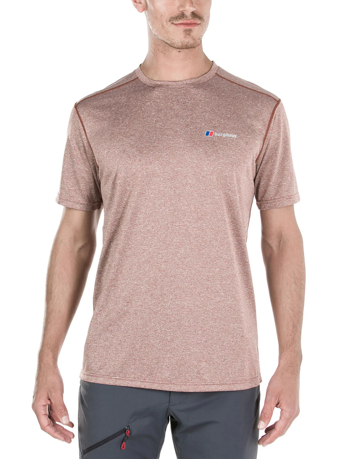 MEN'S Explorer Basecrewss Am