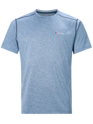 MEN'S Explorer Basecrewss Am