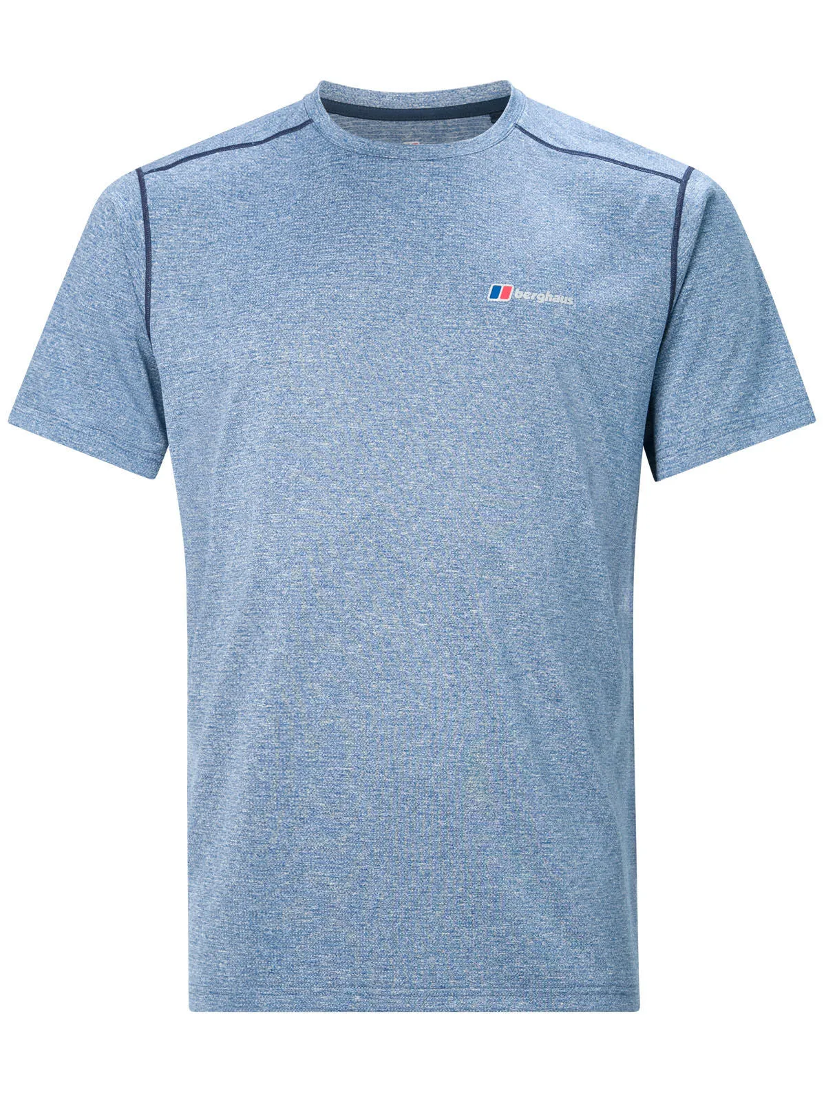 MEN'S Explorer Basecrewss Am