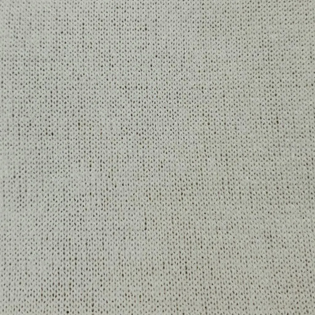 Mir Poly Span Knit Fabric - FAB1019